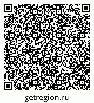 79370188856