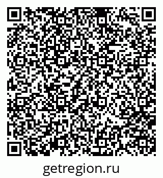 79370188857
