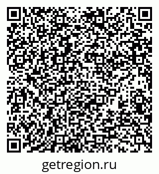 79370188859