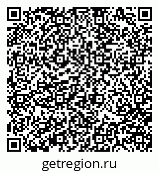 79370188863