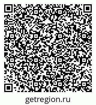 79370188867