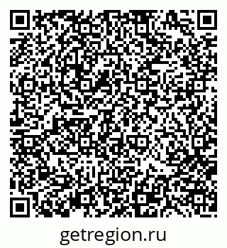79370188868