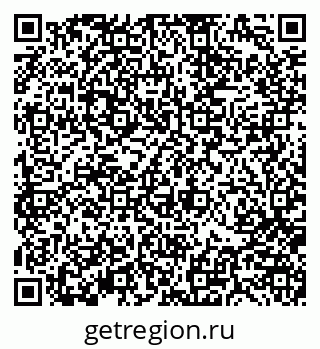 79370188870