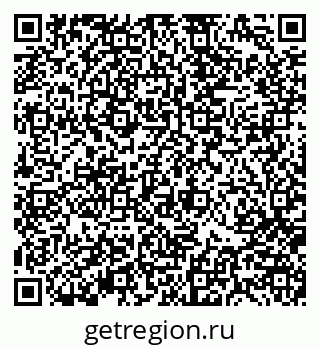 79370188871