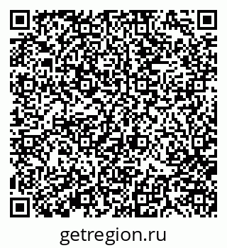 79370188872