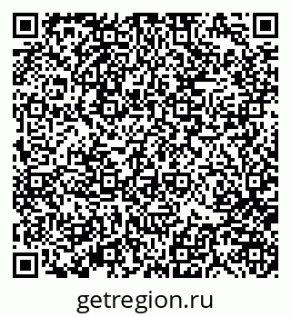 79370188874