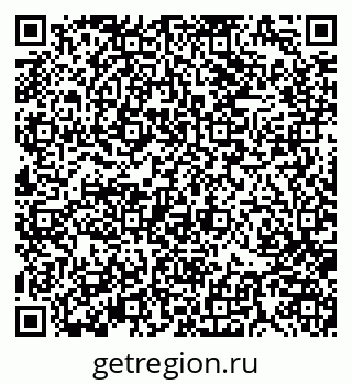 79370188876