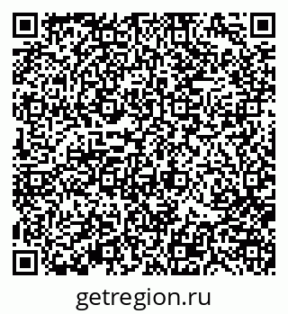 79370188878
