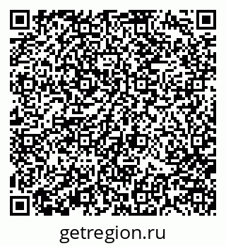 79370188883