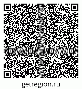 79370188885