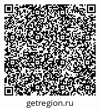 79370188887