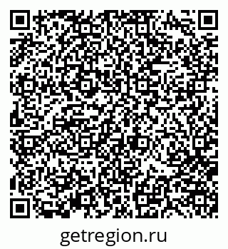 79370188890