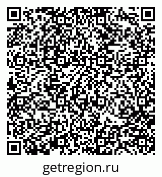 79370188891