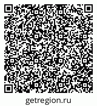 79370188893