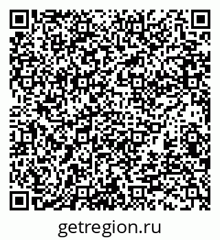 79370188894