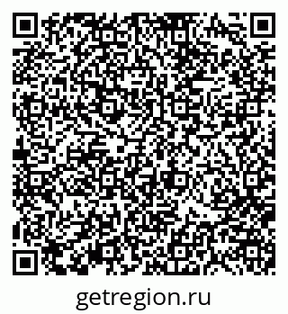 79370188895