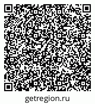 79370188896