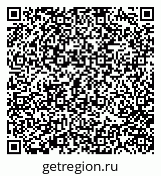 79370188897