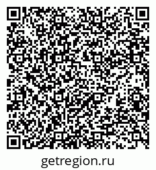 79370188898