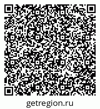 79370188900