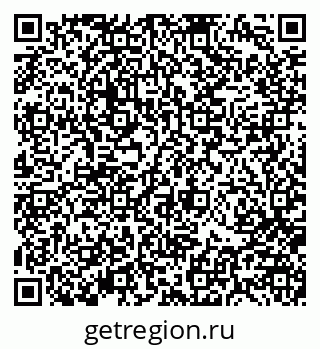 79370188901