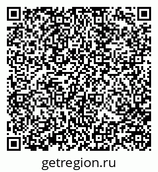 79370188903
