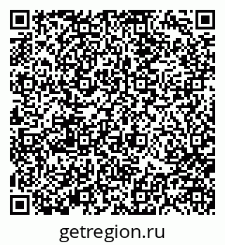 79370188905