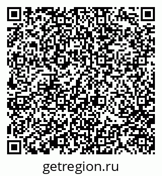 79370188906