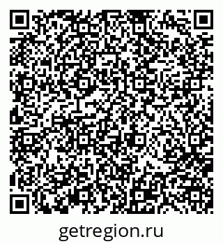 79370188908