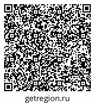 79370188910