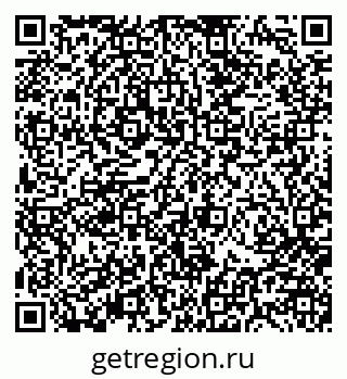 79370188911