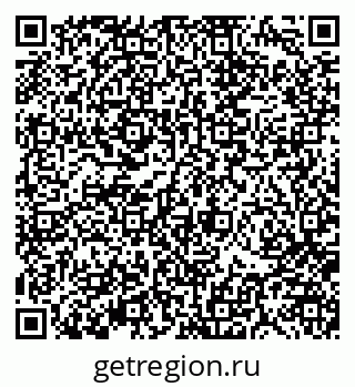 79370188914