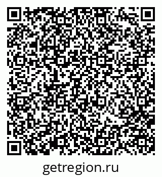 79370188915