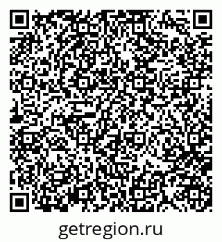 79370188916