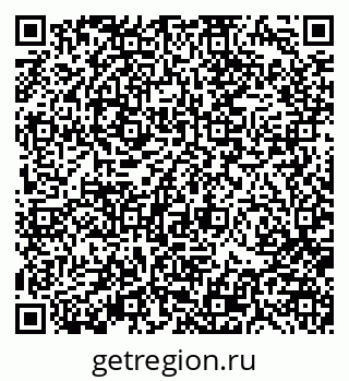 79370188918