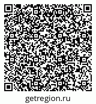 79370188919