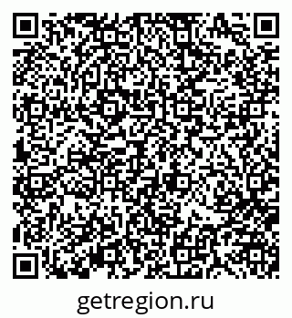 79370188922