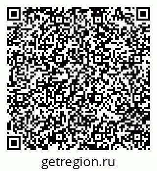 79370188923