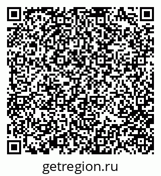 79370188925