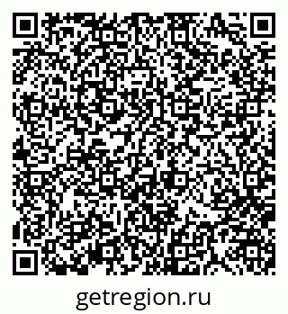 79370188926