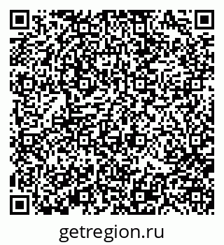 79370188928