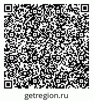 79370188930