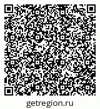 79370188931