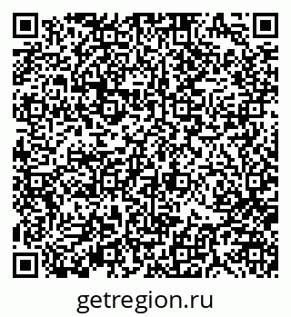 79370188932