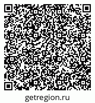 79370188933