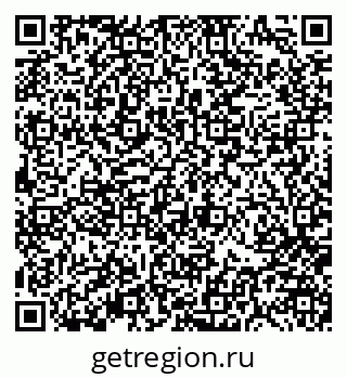 79370188935