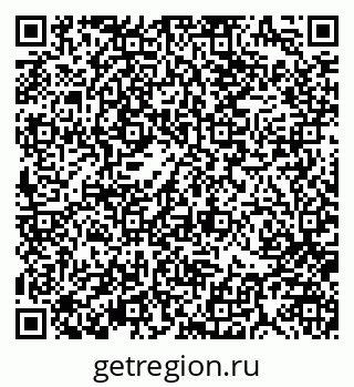79370188936