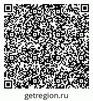 79370188937