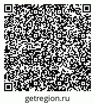 79370188939