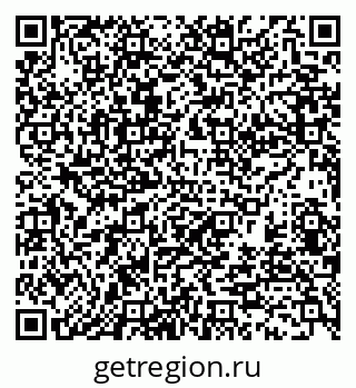 79370188940